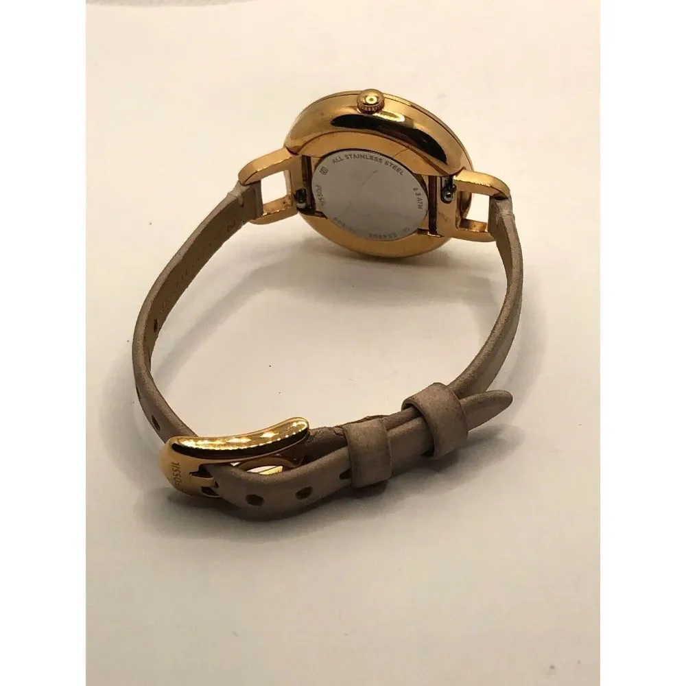 Fossil es4402 women